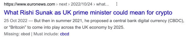 Click to Enlarge

Name: Screenshot 2022-11-13 at 14.44.28.png
Size: 20 KB