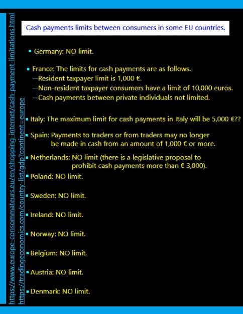 Click to Enlarge

Name: SalVyjpg07.jpg
Size: 235 KB