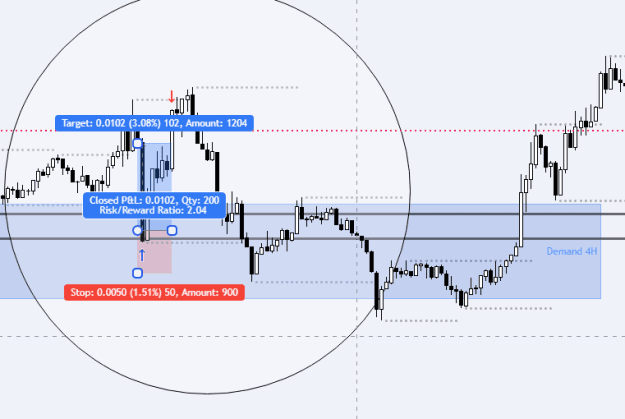 Click to Enlarge

Name: XRPtradeindetail.png
Size: 12 KB