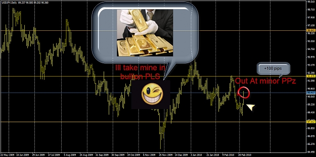 Click to Enlarge

Name: trade.jpg
Size: 208 KB