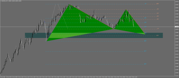 Click to Enlarge

Name: eurusd 37.png
Size: 22 KB