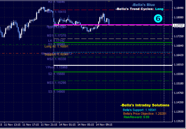 Click to Enlarge

Name: Bella_Blue_03.png
Size: 12 KB