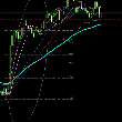 Click to Enlarge

Name: preview.png
Size: 4 KB