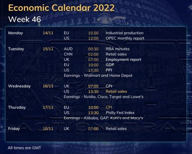 Click to Enlarge

Name: calender 2.jpg
Size: 80 KB