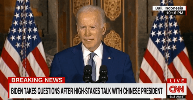 Click to Enlarge

Name: biden1.PNG
Size: 304 KB
