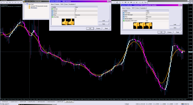 Click to Enlarge

Name: TMA Sensory_14-11-2022_hst.png
Size: 54 KB