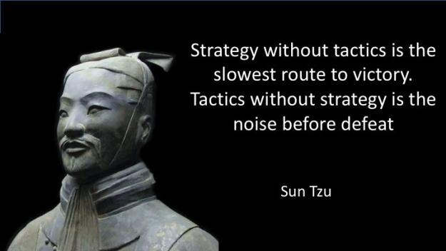 Click to Enlarge

Name: Sun-Tzu-Strategy-Tactics.jpg
Size: 33 KB