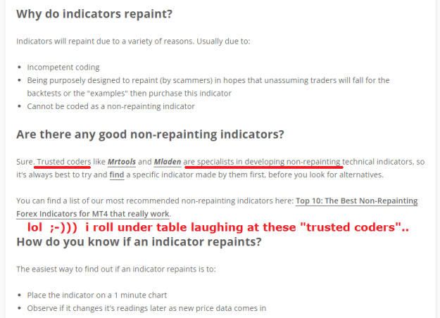 Click to Enlarge

Name: Trusted coders  ;-))))  lol nah.png
Size: 29 KB