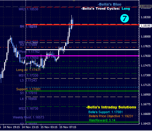 Click to Enlarge

Name: GBPUSD_BLUE_05.png
Size: 12 KB