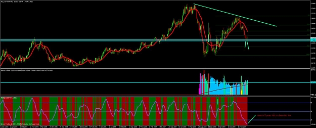 Click to Enlarge

Name: euweekly rsx.jpg
Size: 112 KB