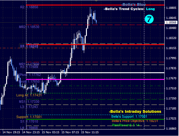 Click to Enlarge

Name: GBPUSD_BLUE_07.png
Size: 12 KB