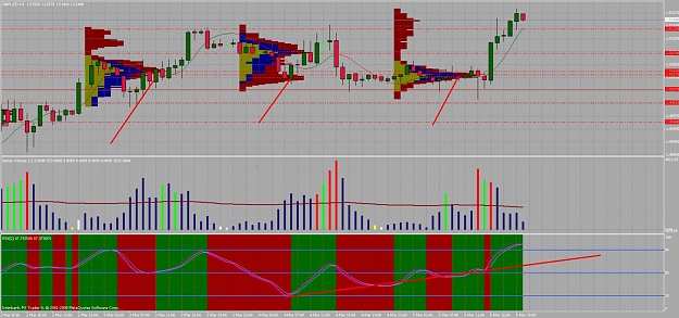 Click to Enlarge

Name: chart04c.jpg
Size: 152 KB