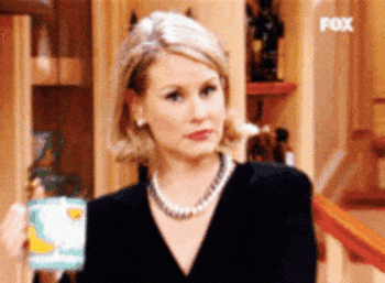 Click to Enlarge

Name: shocked the nanny.gif
Size: 414 KB