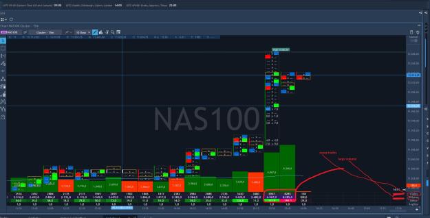 Click to Enlarge

Name: real nas cluster.jpg
Size: 327 KB