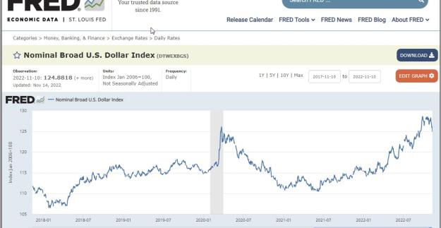 Click to Enlarge

Name: dollar index.jpg
Size: 95 KB