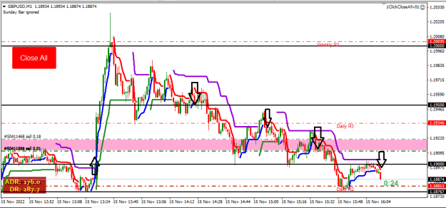 Click to Enlarge

Name: gu1.png
Size: 16 KB