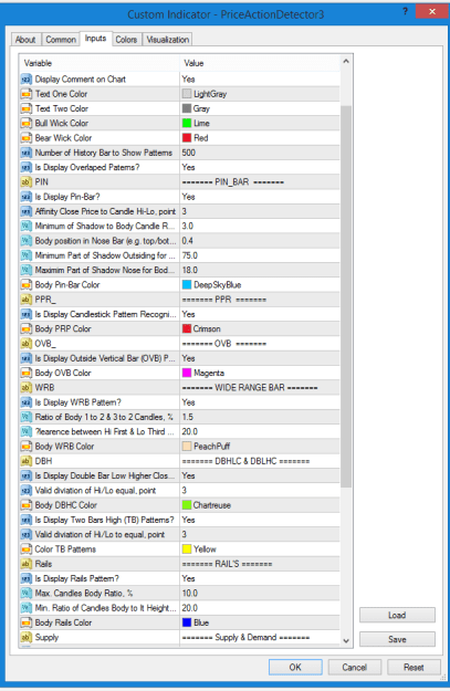Click to Enlarge

Name: screenshot.png
Size: 29 KB