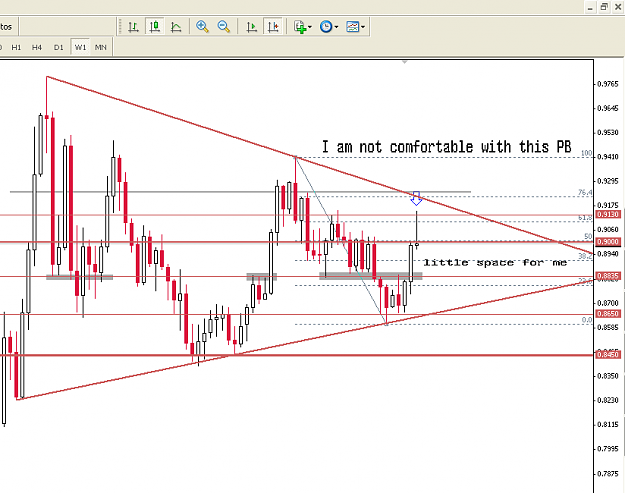 Click to Enlarge

Name: eurgbp.PNG
Size: 27 KB