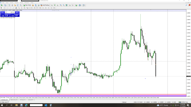 Click to Enlarge

Name: TUESDAYPROFIT.png
Size: 51 KB