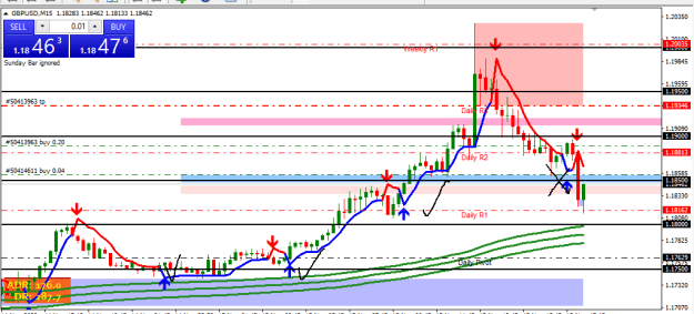 Click to Enlarge

Name: gu1.png
Size: 17 KB