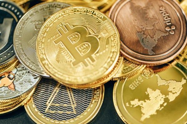 Click to Enlarge

Name: btc.jpg
Size: 80 KB