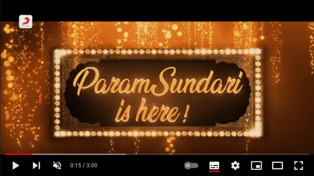 Click to Enlarge

Name: Screenshot 2022-11-16 at 11-11-59 Param Sundari -Official Video Mimi Kriti Sanon Pankaj Tripathi @A.
Size: 114 KB