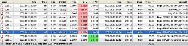Click to Enlarge

Name: today 15 and 30min complet.jpg
Size: 48 KB