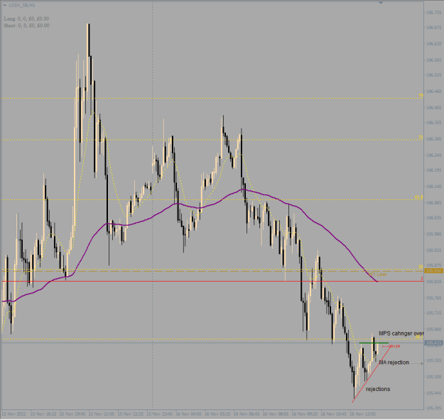 Click to Enlarge

Name: usm5.png
Size: 19 KB