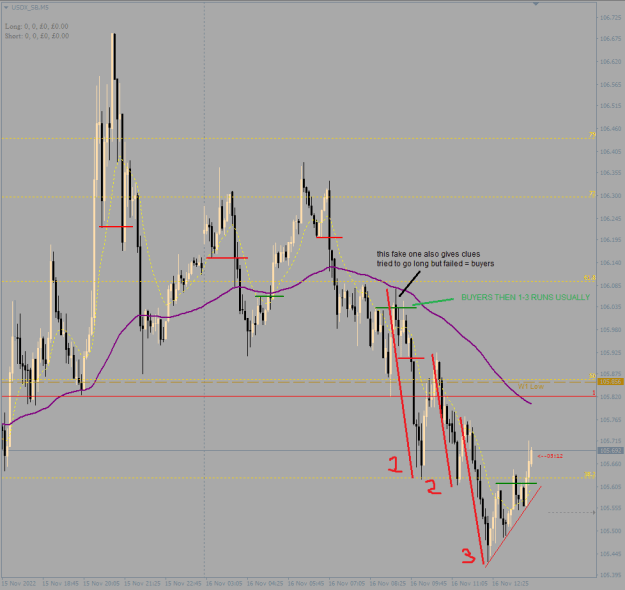 Click to Enlarge

Name: usm5.png
Size: 20 KB