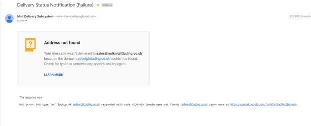 Click to Enlarge

Name: screenshot.png
Size: 19 KB