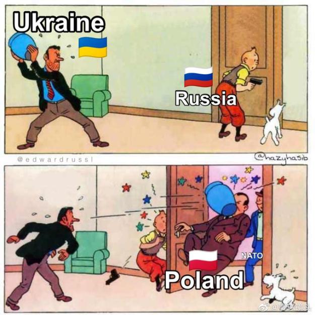 Click to Enlarge

Name: ukraine rocket.jpg
Size: 91 KB