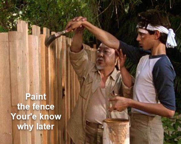 Click to Enlarge

Name: paint the fence.jpg
Size: 58 KB