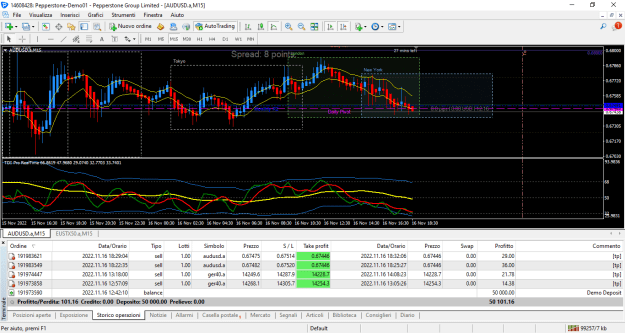Click to Enlarge

Name: Pepperstone MetaTrader 4.png
Size: 44 KB