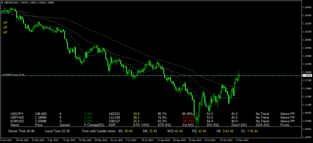 Click to Enlarge

Name: GBPUSDDaily.png
Size: 27 KB