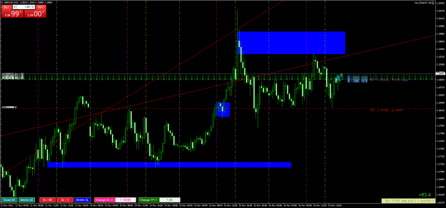 Click to Enlarge

Name: GBPUSDM30.png
Size: 34 KB