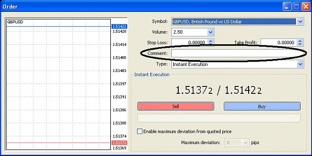 Click to Enlarge

Name: OrderComment.JPG
Size: 50 KB