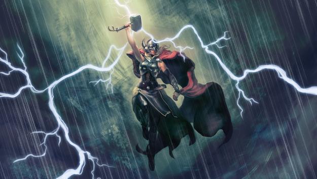 Click to Enlarge

Name: GoddessofThunder_01.jpg
Size: 1.3 MB
