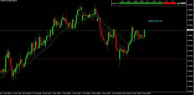 Click to Enlarge

Name: nzdchf h4.png
Size: 15 KB