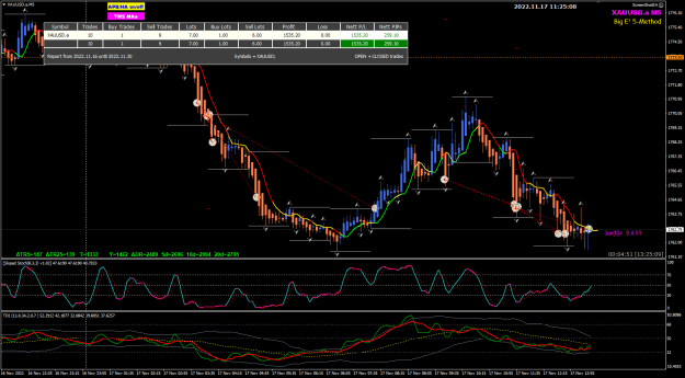Click to Enlarge

Name: XAUUSD Nov17 trades closed 17-11-2022 7-25-10 pm.png
Size: 41 KB