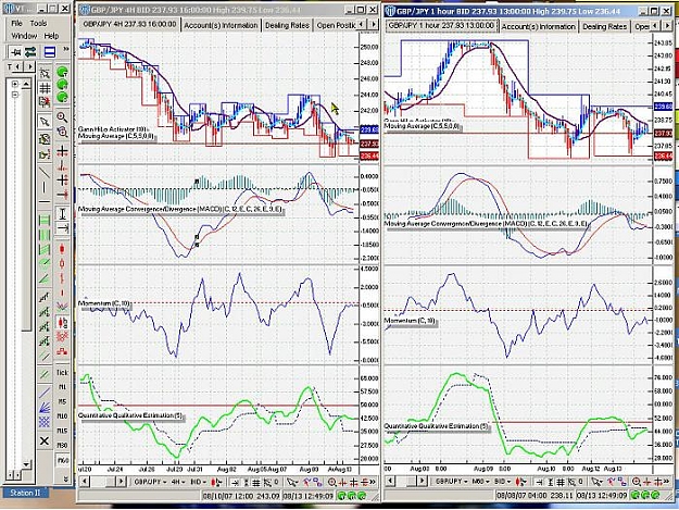 Click to Enlarge

Name: GBPJPY1.jpg
Size: 116 KB