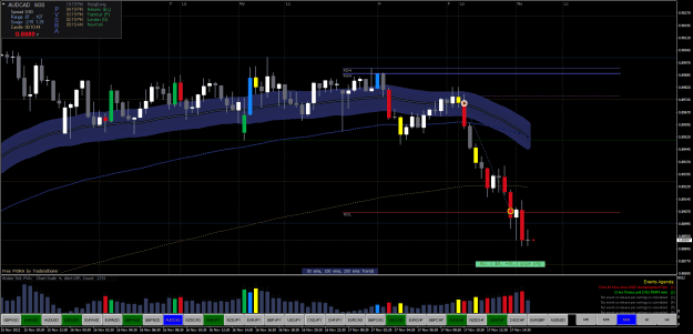 Click to Enlarge

Name: AUDCADM30.png
Size: 37 KB