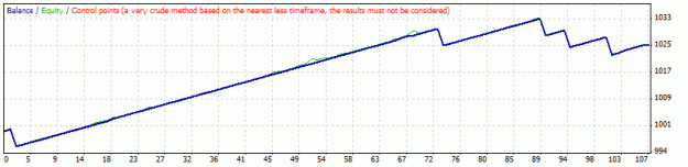 Click to Enlarge

Name: ma st sl50tp5.gif
Size: 8 KB