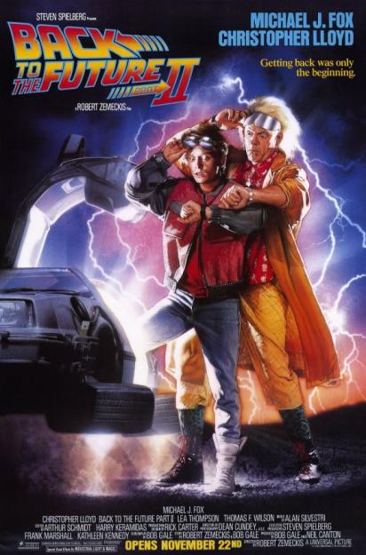 Click to Enlarge

Name: back to future.jpg
Size: 138 KB
