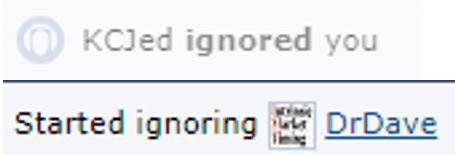 Click to Enlarge

Name: screenshot.png
Size: 17 KB