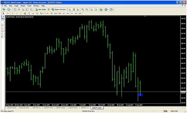 Click to Enlarge

Name: friday long118.jpg
Size: 40 KB