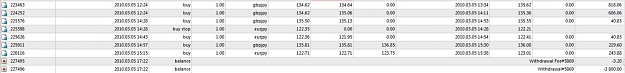 Click to Enlarge

Name: My NFP.jpg
Size: 47 KB