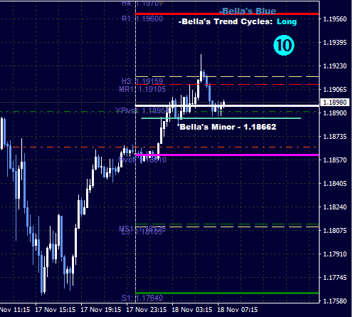 Click to Enlarge

Name: GBPUSD_BLUE_02.png
Size: 9 KB