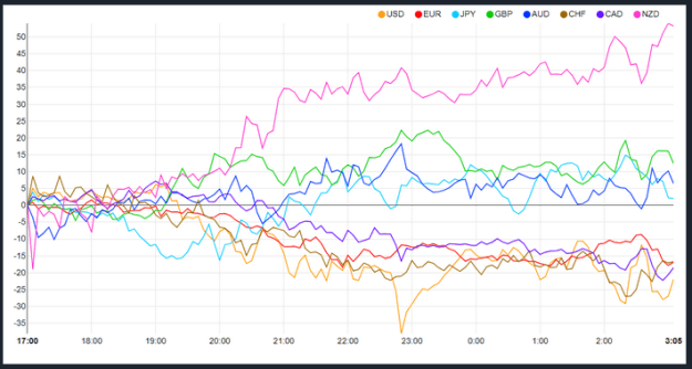 Click to Enlarge

Name: Screenshot_4.png
Size: 50 KB