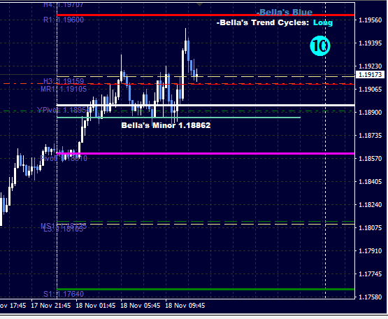 Click to Enlarge

Name: GBPUSD_BLUE_04.png
Size: 9 KB