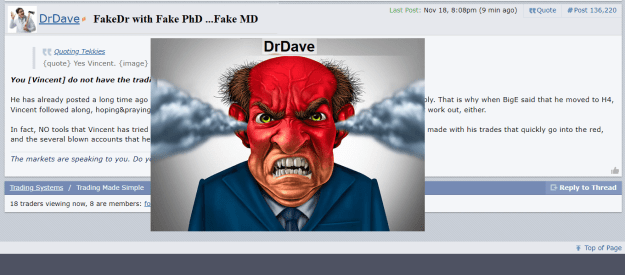 Click to Enlarge

Name: DrDave #136,220.png
Size: 124 KB